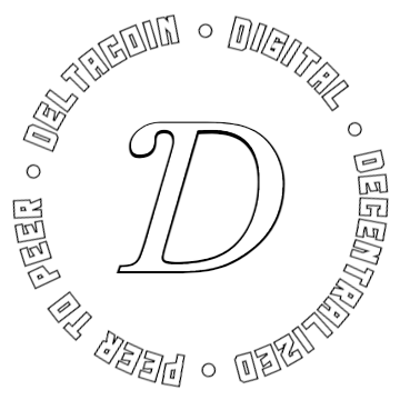 deltacoin