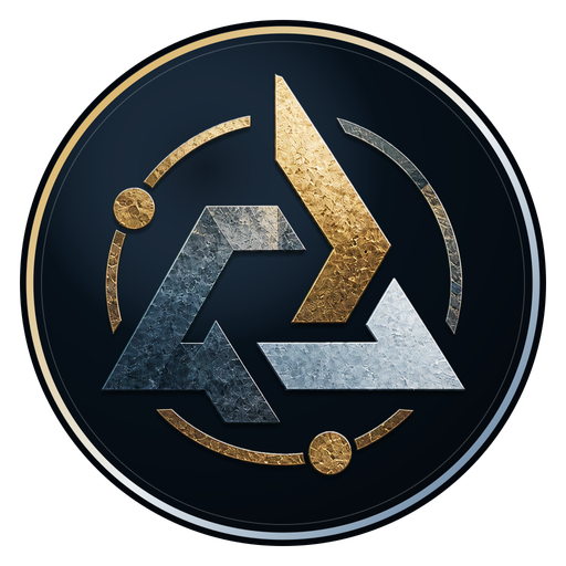 Deltacoin icon